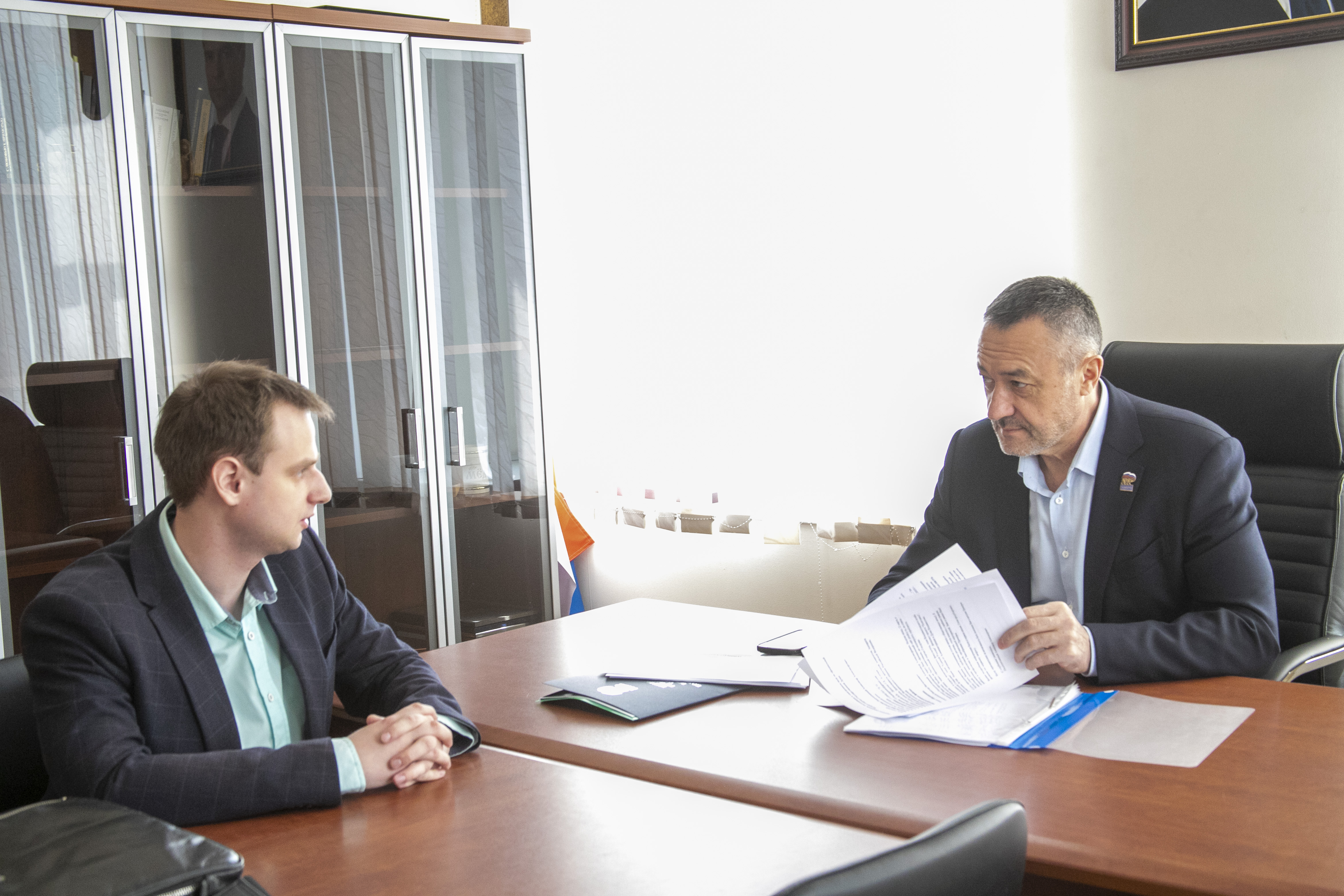 ������� ��������� �������� ��������� ���� ��� �������� ������� ������ �������   