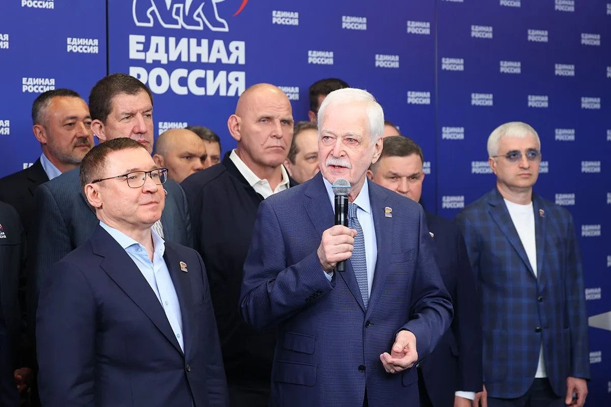 ������ �������: ����� ���������������� ����������� ����������� ������������ ��������� 