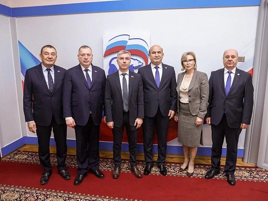 �������������� ������� ������ � �������-��������������� ������� ������������ �������� � �������