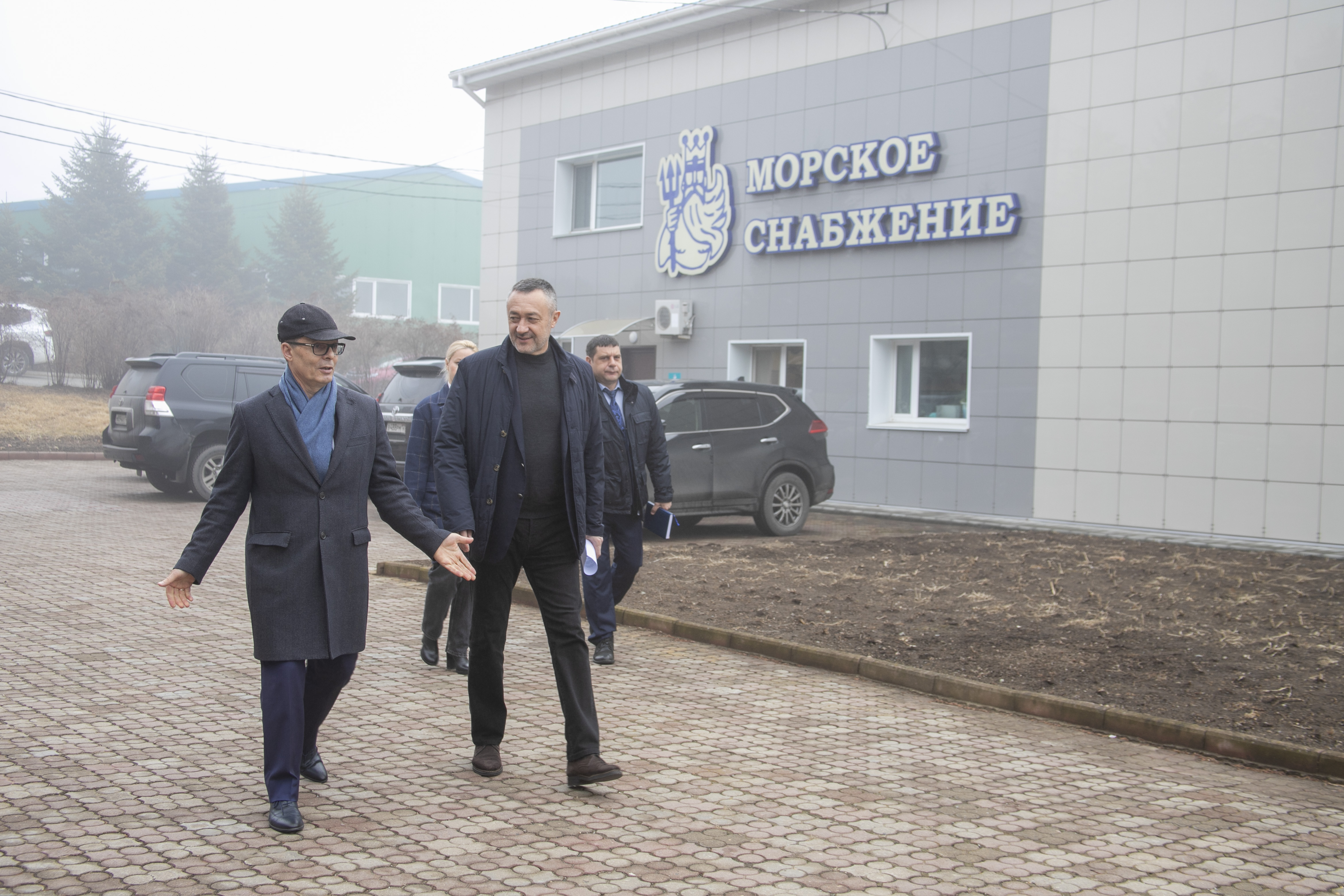 ������ �������: ������ ������ �������� ���� ����� ������������ 