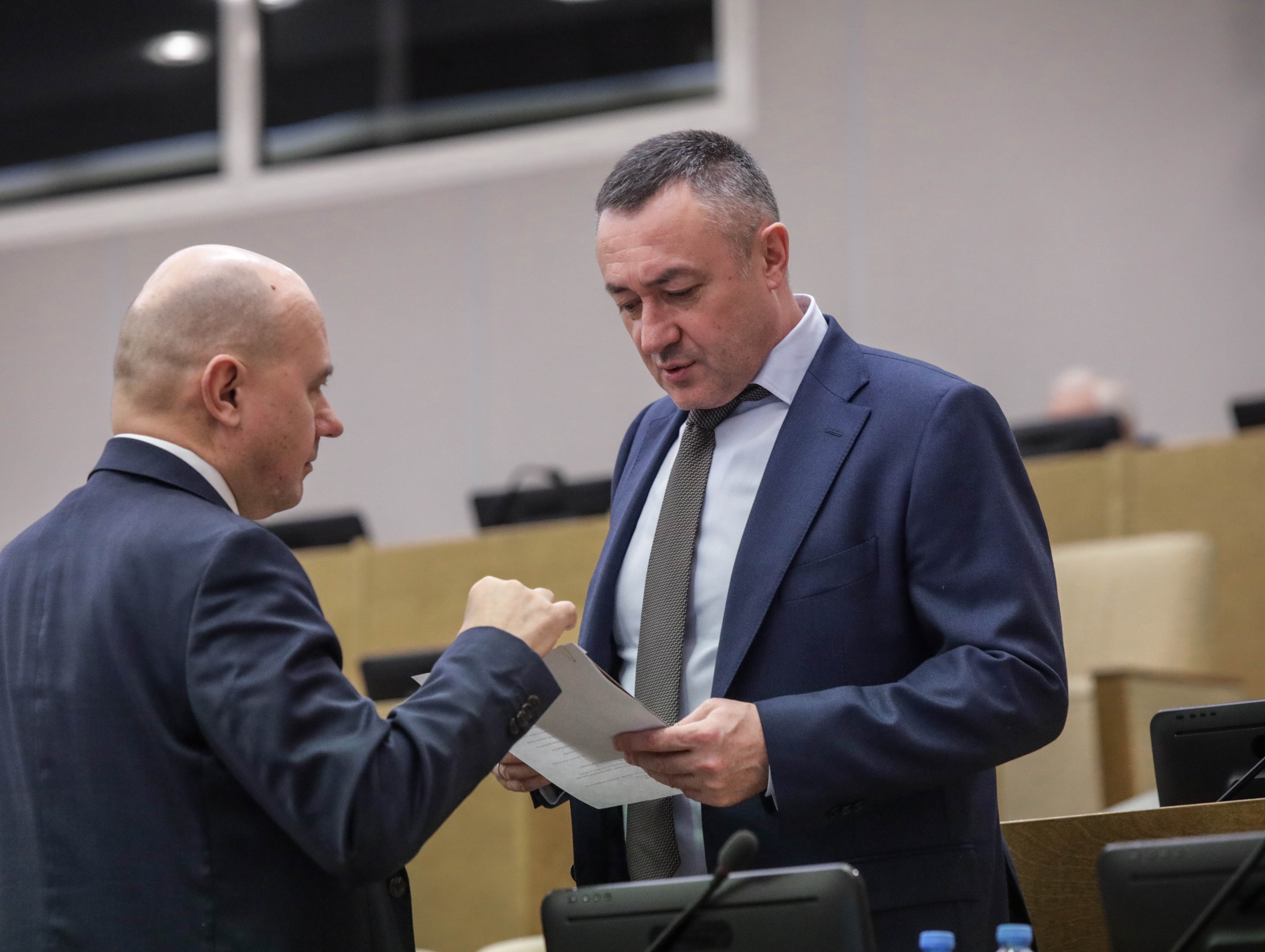 �������������� ���� ������ ���� ���������� ���������� ������ �������� ������� ������  