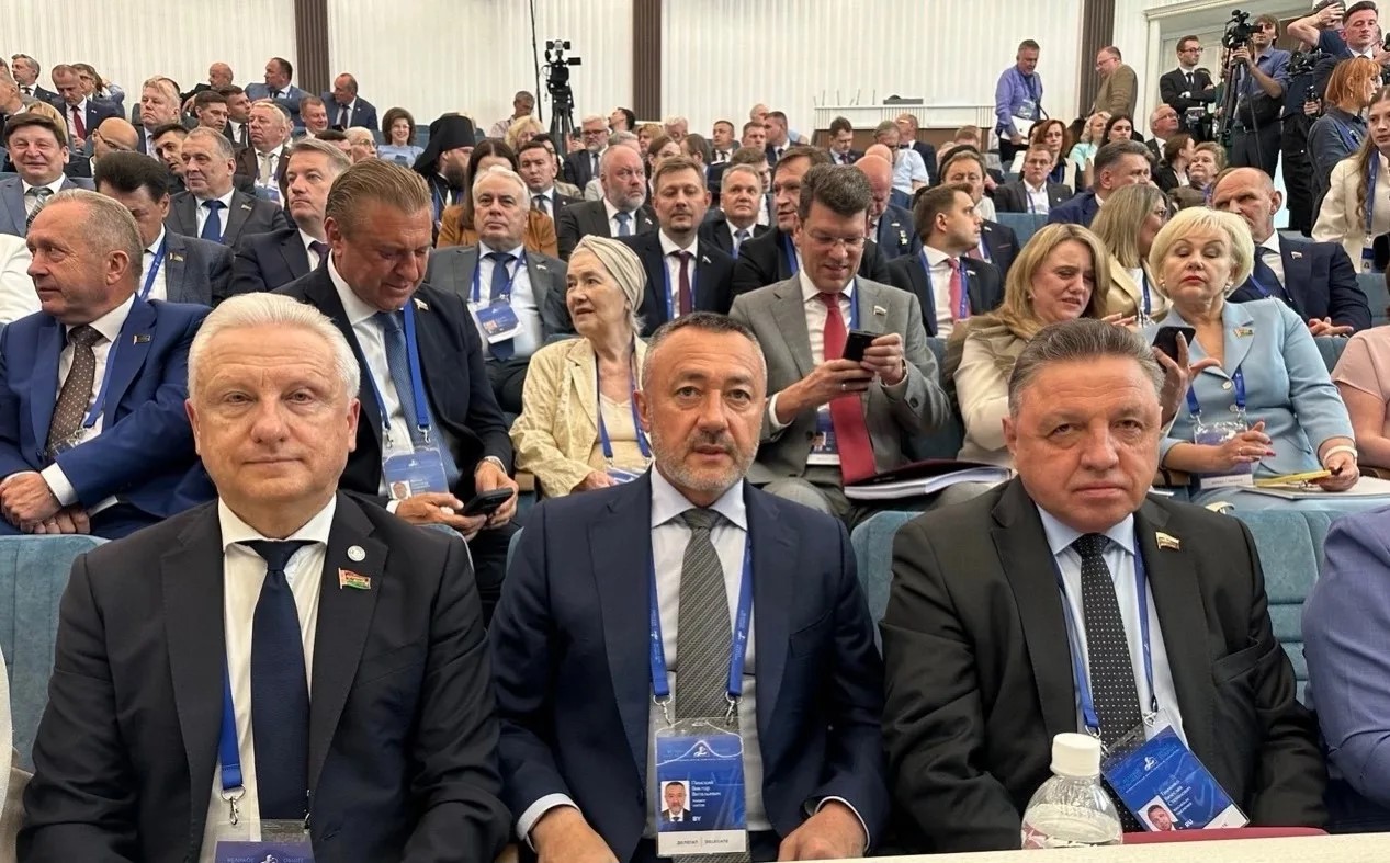 ������ ������� � �������� ����� ���� ������ ������������� �������� ��������� ������ 