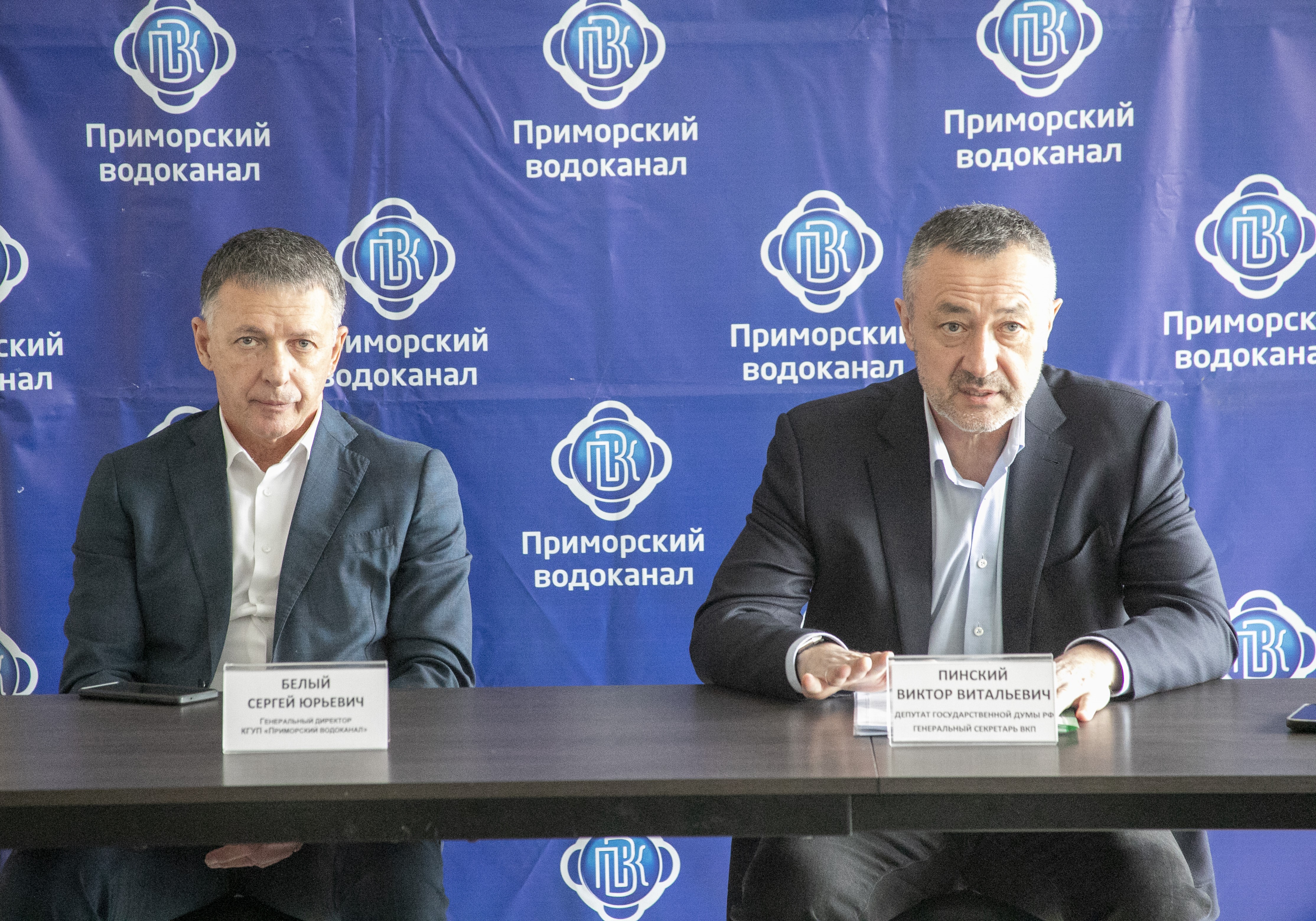 ���������� ���������� � �������� ��������� ������� ������ ����� ������ �������� �������� � ������� ��� �� ���� ������ � ������ �������   