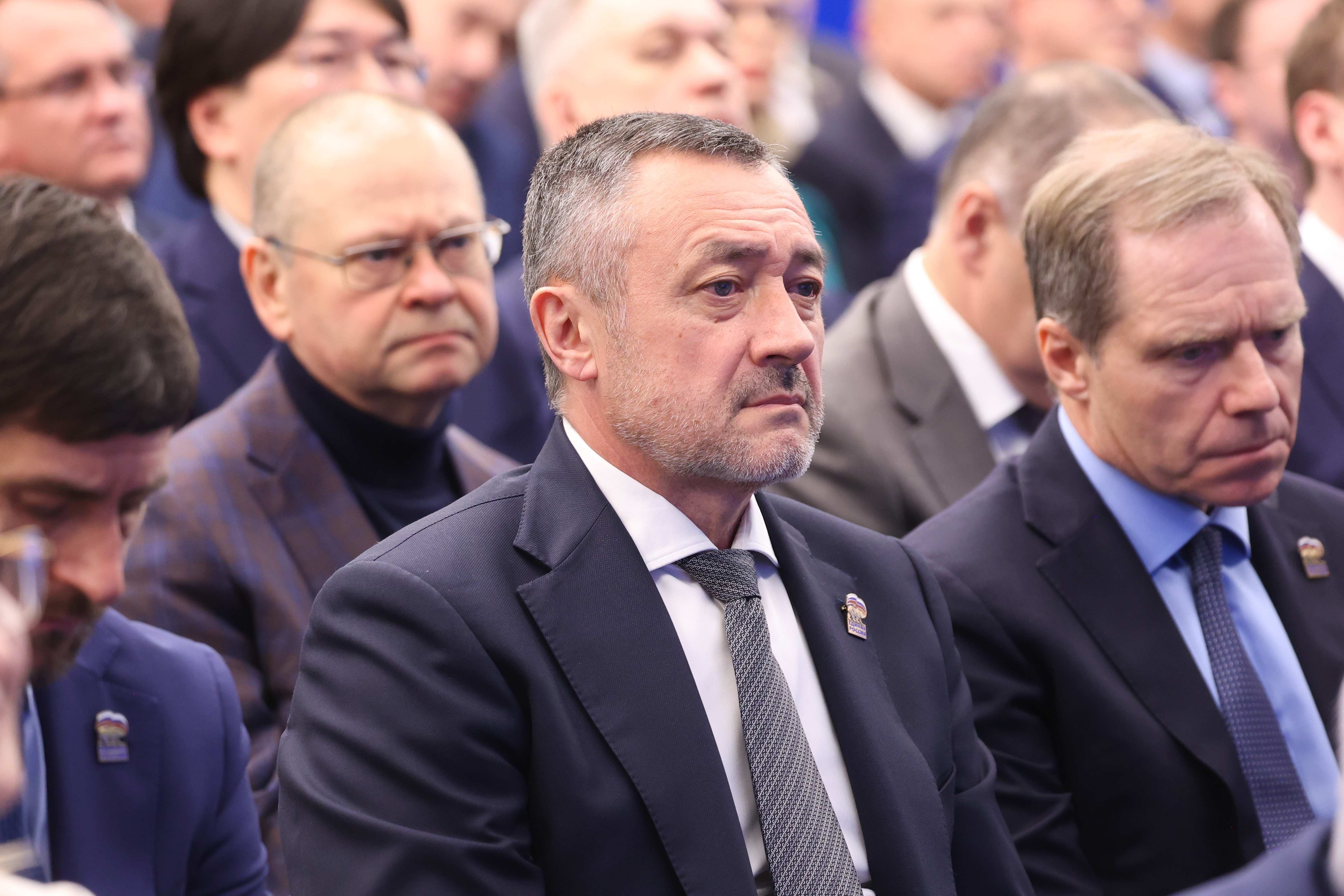 ������ ������� ������ ������� � ��������� ��������� ������� ������