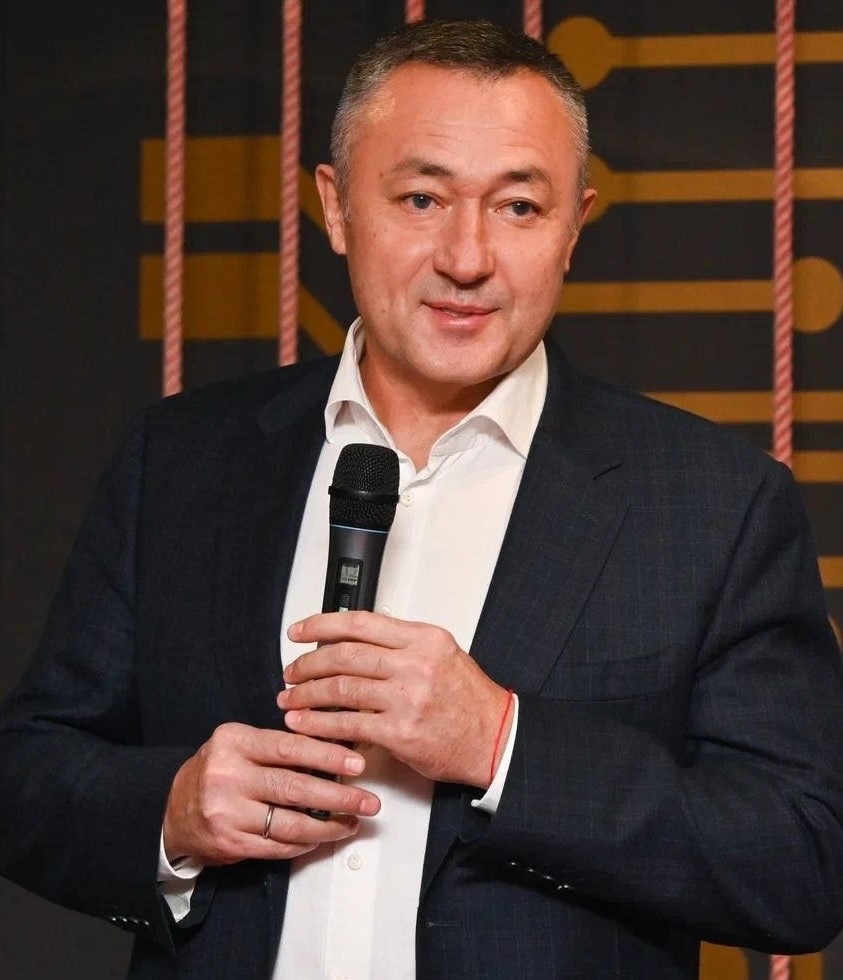 8 ����� ��� ���������� � �� ������ ���� ����� � ����������