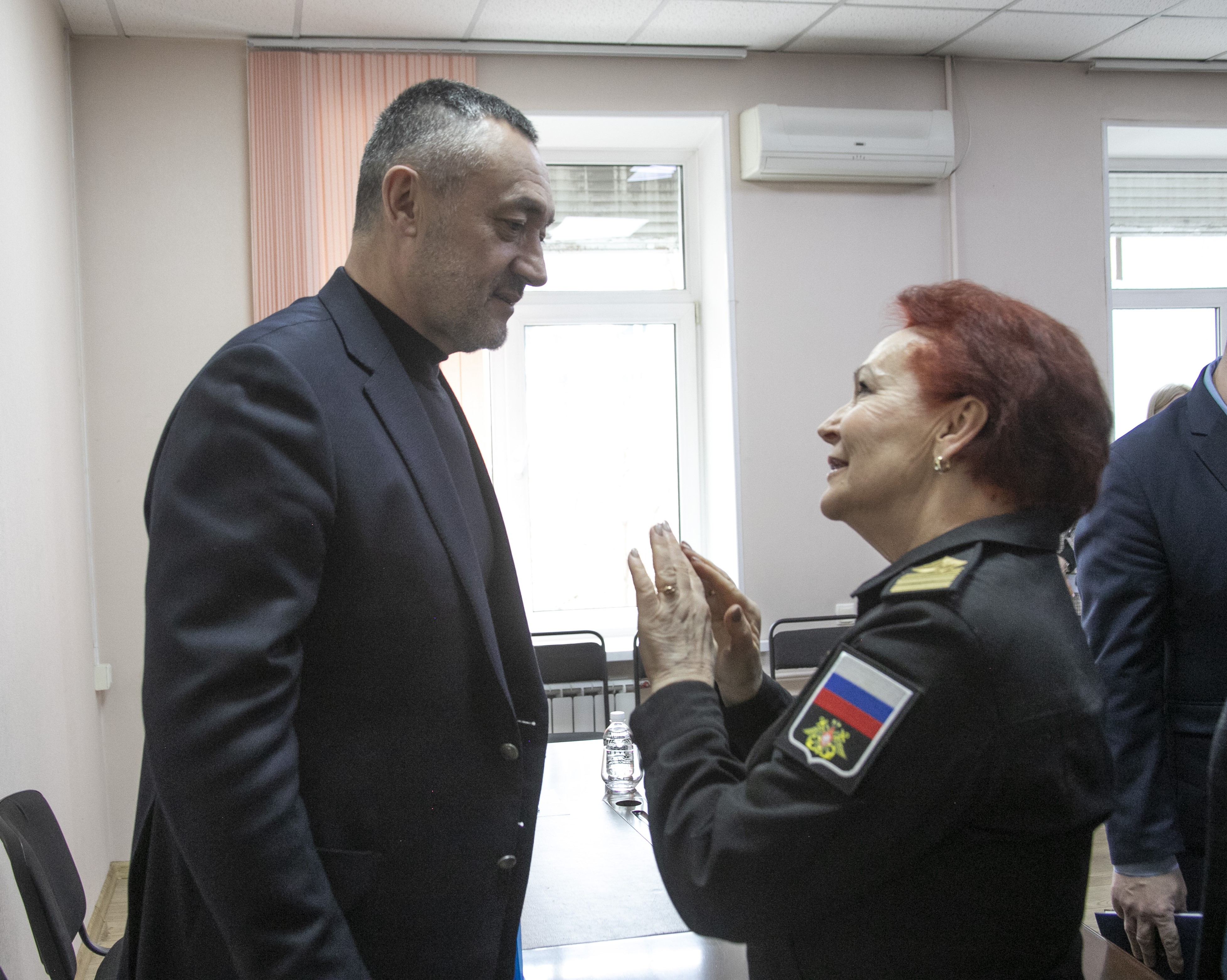 ��������� �������� ������ ������� � ������������ �������� ��������� ������ ������� ������� 