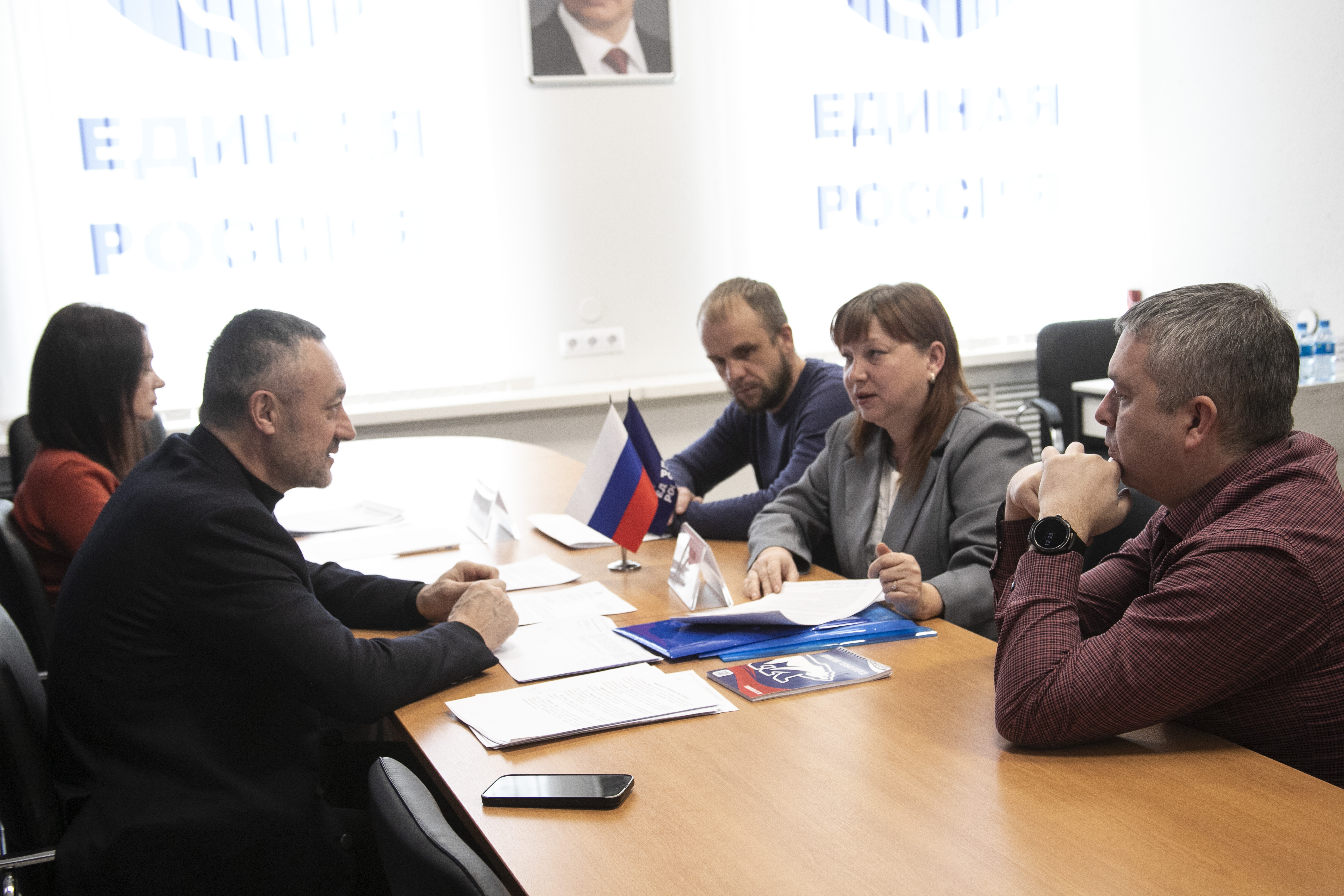 ������� ����� ������ � �������� ������������: ������ ������� �������� � ����������� �����������������