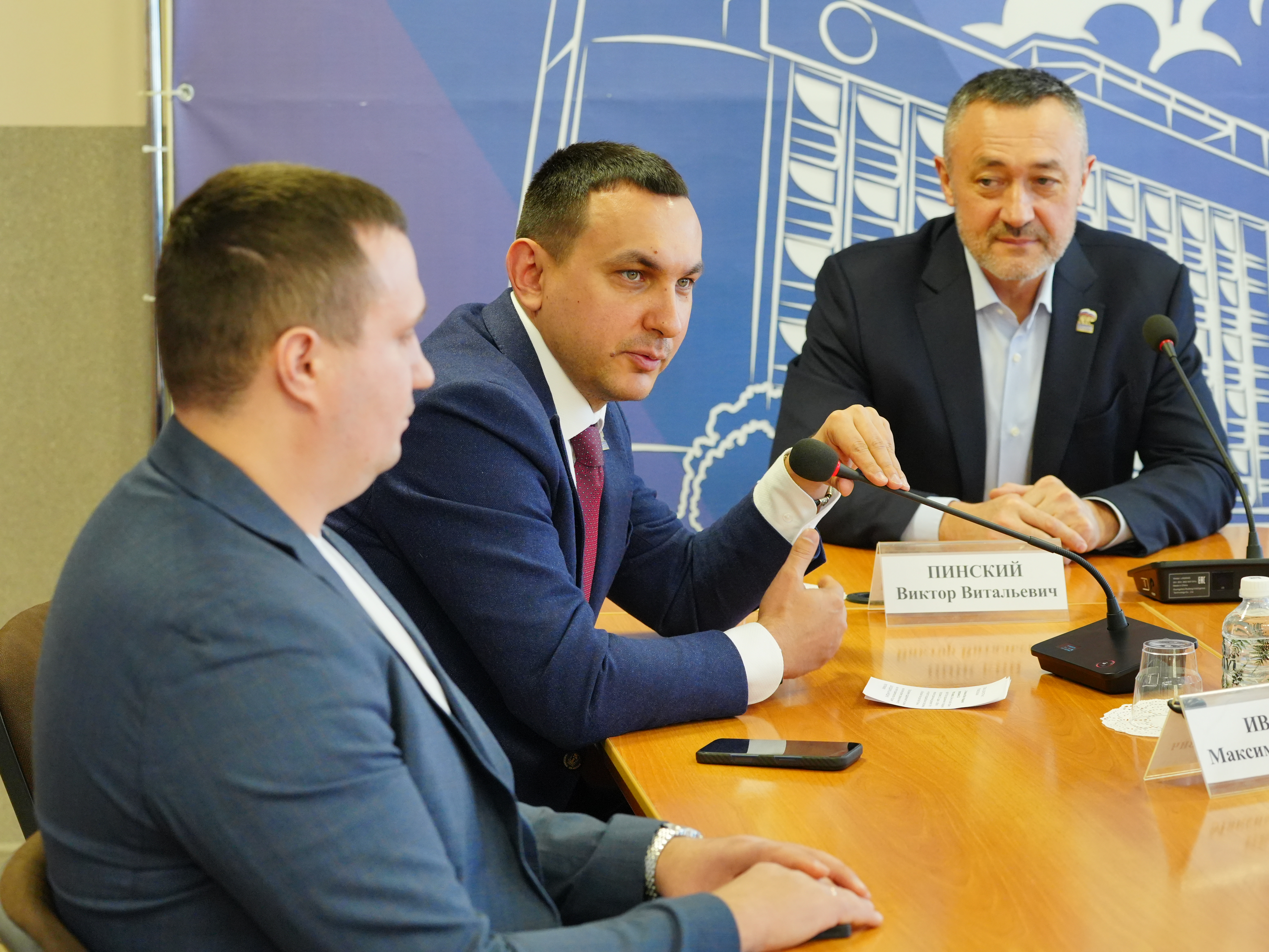 ������ �������: ���������� � ������ ������ ������ �������� ��� ���������� ������� �����