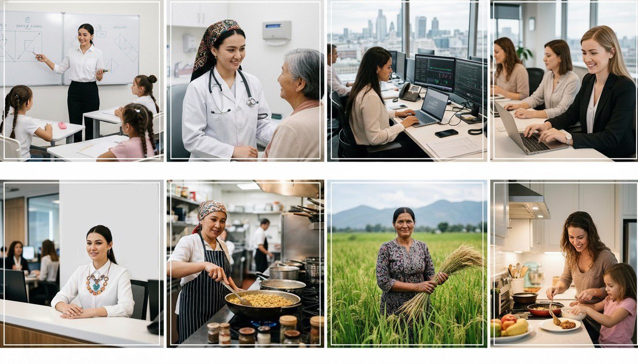 ������ �������: ��������� ��������� ������ �� ����� ����� ������ ���� ����������� ��� ���������� ��� 